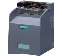 Siemens 6ES7924-0CA20-0BA0 6ES79240CA200BA0 API - Module de raccordement 50 V
