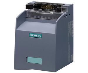 Siemens 6ES7924-0CC20-0AA0 6ES79240CC200AA0 API - Module de raccordement 50 V