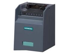 Siemens 6ES7924-0CC21-0AC0 6ES79240CC210AC0 API - Module de raccordement 50 V