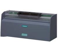 Siemens 6ES7924-2CA20-0AA0 6ES79242CA200AA0 API - Module de raccordement 50 V