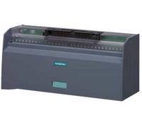 Siemens 6ES7924-2CA20-0BA0 6ES79242CA200BA0 API - Module de raccordement 50 V