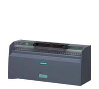 Siemens 6ES7924-2CC20-0AA0 6ES79242CC200AA0 API - Module de raccordement 50 V