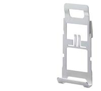 Siemens 6ES7928-1AA20-4AA0 6ES79281AA204AA0 API - Tôle de blindage