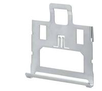 Siemens 6ES7928-1BA20-4AA0 6ES79281BA204AA0 API - Tôle de blindage