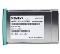Siemens 6ES7952-1KS00-0AA0 6ES79521KS000AA0 API - Carte mémoire