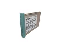 Siemens 6ES79520KH000AA0 Simatic S7, Carte Mémoire Pour S7-400 256 Ko