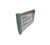 Siemens 6ES79521AH000AA0 Simatic S7, Carte Mémoire RAM