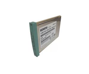 Siemens 6ES79521AH000AA0 Simatic S7, Carte Mémoire RAM
