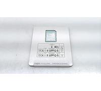 Siemens 6ES79538LM320AA0 6ES7953-8LM32-0AA0 Carte mémoire SPS