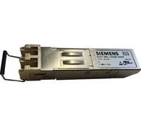 Siemens 6ES7960-1AA08-0XA0 6ES79601AA080XA0 API - Module de synchronisation