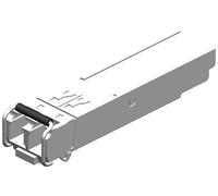 Siemens 6ES79601CB000AA5 6ES7960-1CB00-0AA5 API - Module d'alimentation