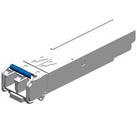 Siemens 6ES79601FB000AA5 6ES7960-1FB00-0AA5 API - Module d'alimentation