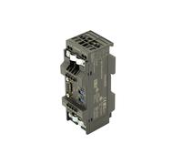 siemens Siemens Indus.Sector Répéteur RS485 6ES7972-0AA02-0XA0 Quantité:1