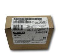 Siemens Fiche de raccordement 6ES7972-0BA42-0XA0 / 6ES79720BA420XA0 API