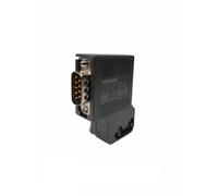 Siemens Fiche de raccordement 6ES7972-0BA42-0XA0 / 6ES79720BA420XA0 API