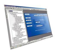 Siemens 6ES7998-8XC01-8YE0 6ES79988XC018YE0 API - Logiciel
