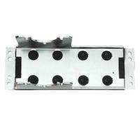 Siemens 6FB11040AT010AD0 Joint anti-vibratile