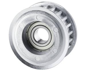 Siemens 6FB11040AT040AS2 Poulie de renvoi