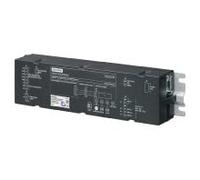 Siemens 6FB1111-0AT10-3AT2 entrée et régulateur - Entrées et régulateurs