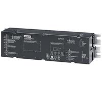 Siemens 6FB1111-1AT10-3AT3 entrée et régulateur - Entrées et régulateurs