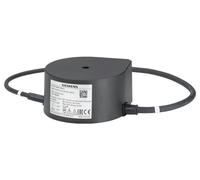 Siemens 6FB11120AT202TR0 Alimentation à découpage