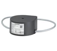 Siemens 6FB11120AT212TR0 Alimentation à découpage