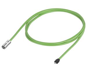 Siemens 6FX35022XB111CA0 Câble encodeur 1 pc(s)