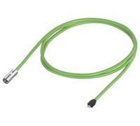 Siemens 6FX38022XB111CA0 Câble encodeur 1 pc(s)