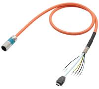 Siemens 6FX50028QN081CA0 1 pc(s)
