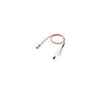 Siemens 6FX50028QN211AJ0 Ligne À Un Câble Emballée