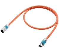 Siemens 6FX80028QE041AC0 1 pc(s)