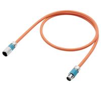 Siemens 6FX80028QE041AF0 1 pc(s)