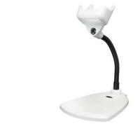 Siemens 6GF3320-0AC07 6GF33200AC07 API - Pied en métal