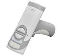 Siemens 6GF33260HT01 6GF3326-0HT01 1 pc(s)