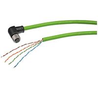 Siemens 6GF35008BA23 Ligne d'alimentation électrique 1 pc(s)