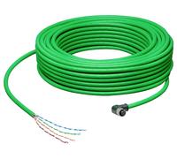 Siemens 6GF35008BA43 Ligne d'alimentation électrique 1 pc(s)