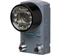 Siemens 6GF35300CD10 Lecteur 6GF3530-0CD10 1 pc(s)