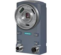 Siemens 6GF35400CD10 Lecteur 6GF3540-0CD10 1 pc(s)
