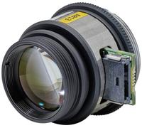 Siemens 6GF35408EA030LL0 6GF3540-8EA03-0LL0 Kit de démarrage