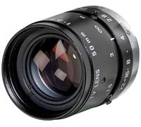 Siemens 6GF90011BJ01 Mini-objectif pour caméra de surveillance