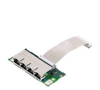 Siemens 6GK1160-4AC00 6GK11604AC00