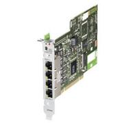 Siemens 6GK11616AA02 6GK1161-6AA02 Processeur de communication 100 MBit/s