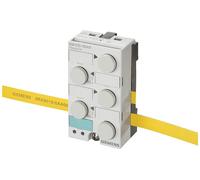 Siemens 6GK1210-0SA01 6GK12100SA01