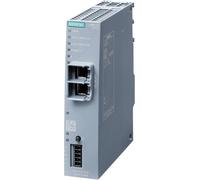 Siemens 6GK1411-1AC00 Commutateur Ethernet industriel