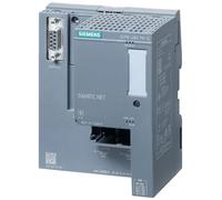 Siemens 6GK1411-5AB10 connecteur de Fils - Connecteurs de Fils