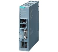 Siemens 6GK14115AC00 6GK1411-5AC00 API - Lien IO