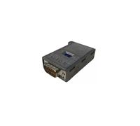 Siemens 6GK15000EA02 Connecteur De Bus Profibus