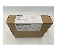 Siemens 6GK1503-3CB00 PROFIBUS OLM G12 V4.0 Optical Link Module 6GK1 503-3CB00