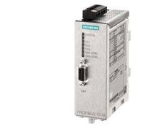 Siemens 6GK15032CC00 6GK1503-2CC00 Optical Link Module 12 MBit/s