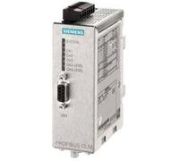 Siemens 6GK1503-3CB00 New PROFIBUS OLM/G12 V4.0 Optical Link Module with 1